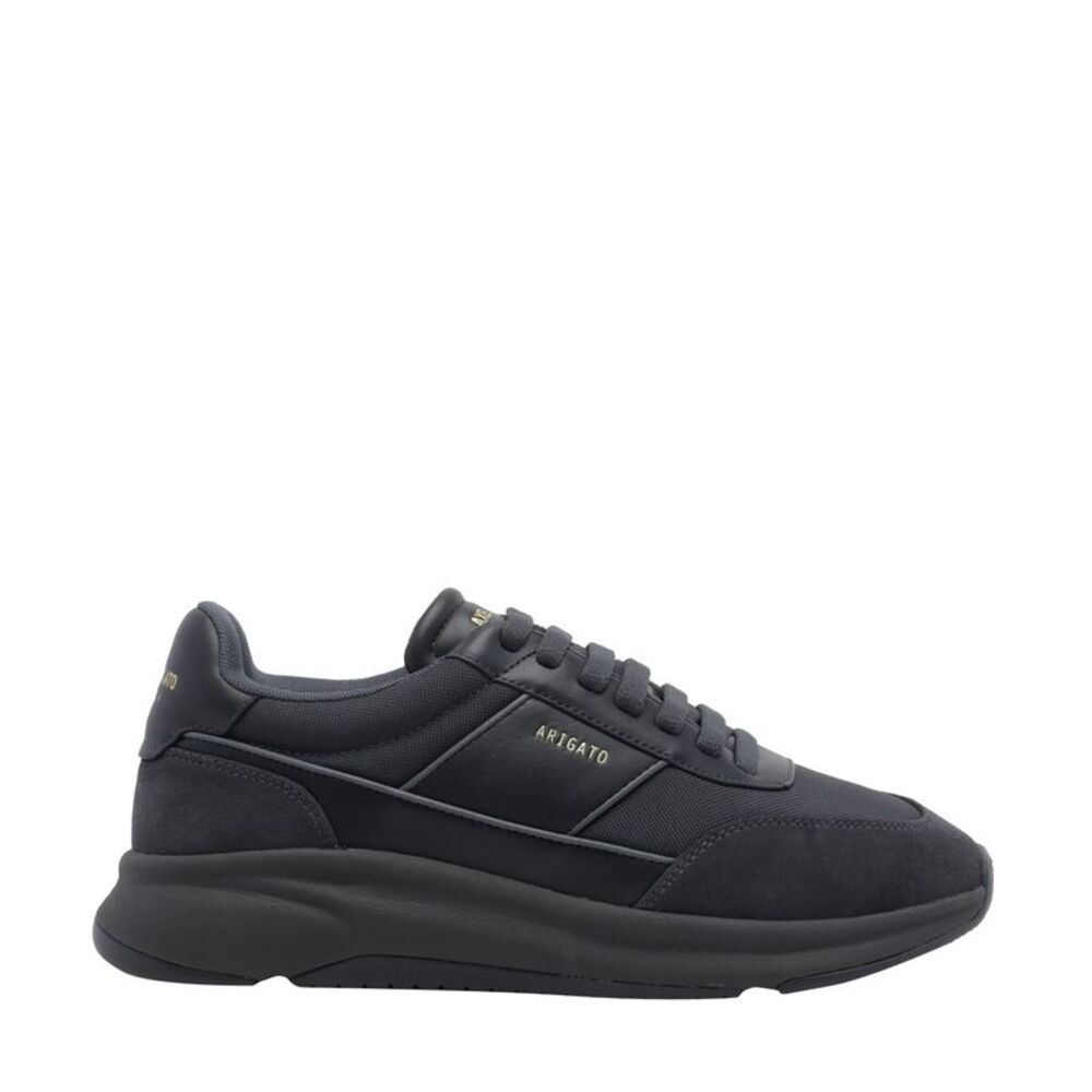 Axel Arigato Men Genesis Neo Sneakers